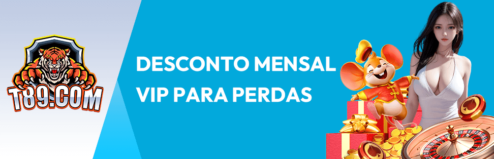 como fazer um app e ganhar dinheiro